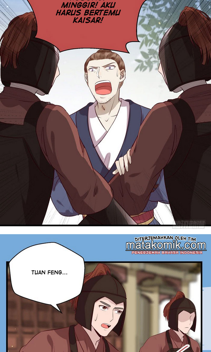 image-komik-the-ghostly-doctor-chapter-141-4/44