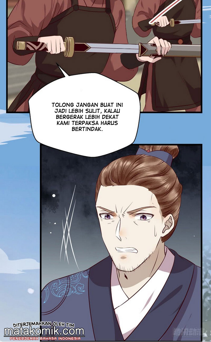 image-komik-the-ghostly-doctor-chapter-141-5/44