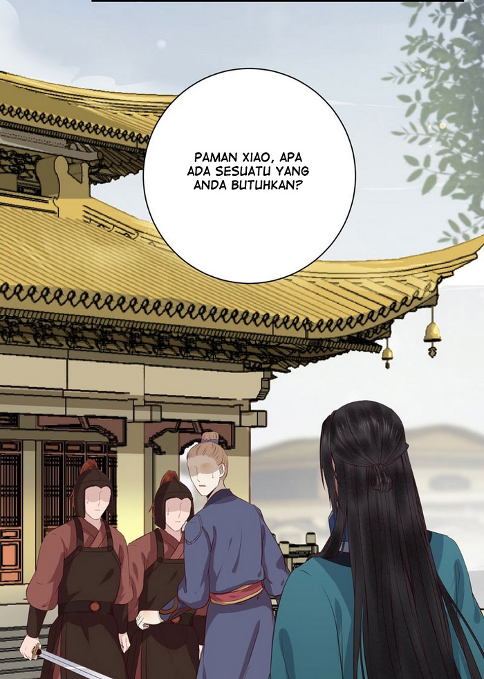 image-komik-the-ghostly-doctor-chapter-141-6/44