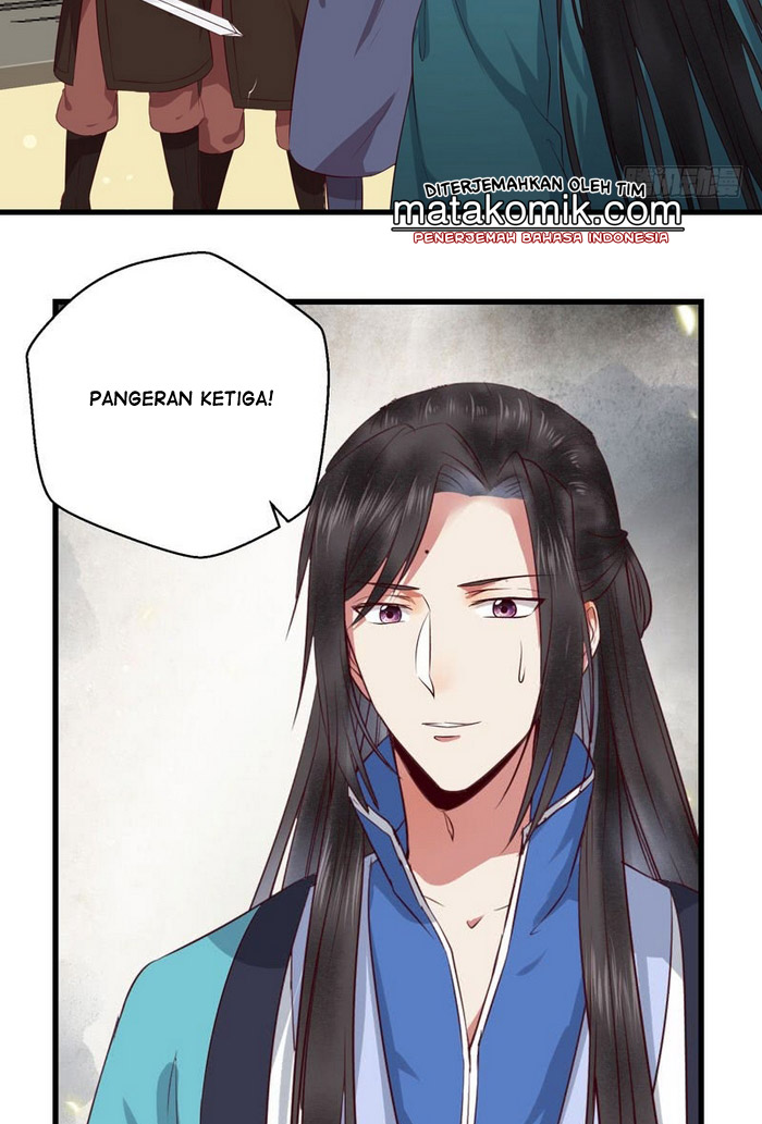 image-komik-the-ghostly-doctor-chapter-141-7/44