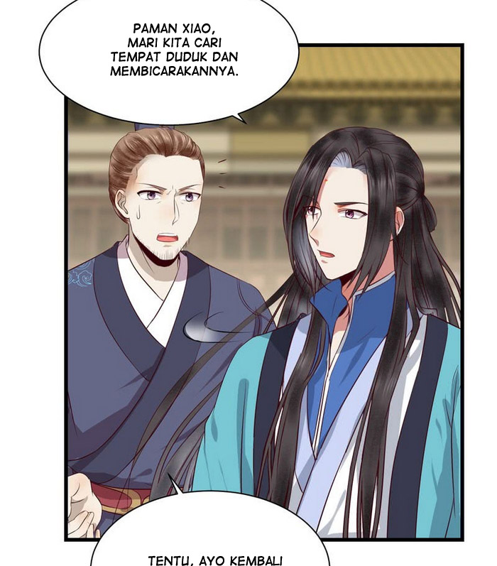 image-komik-the-ghostly-doctor-chapter-141-9/44