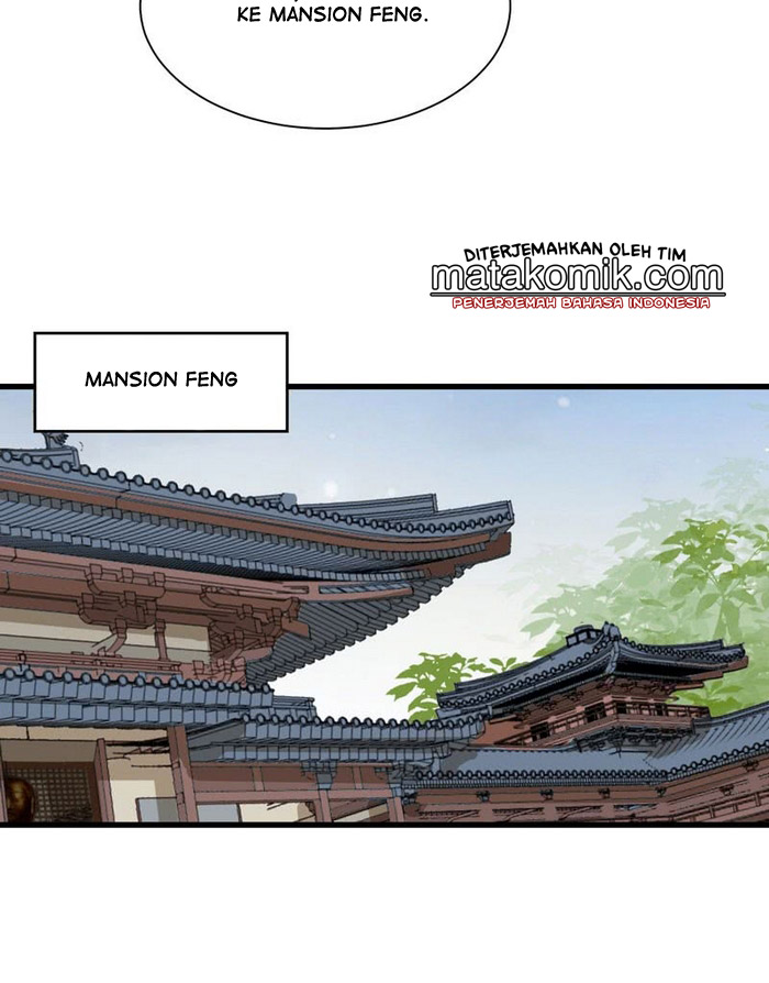 image-komik-the-ghostly-doctor-chapter-141-10/44