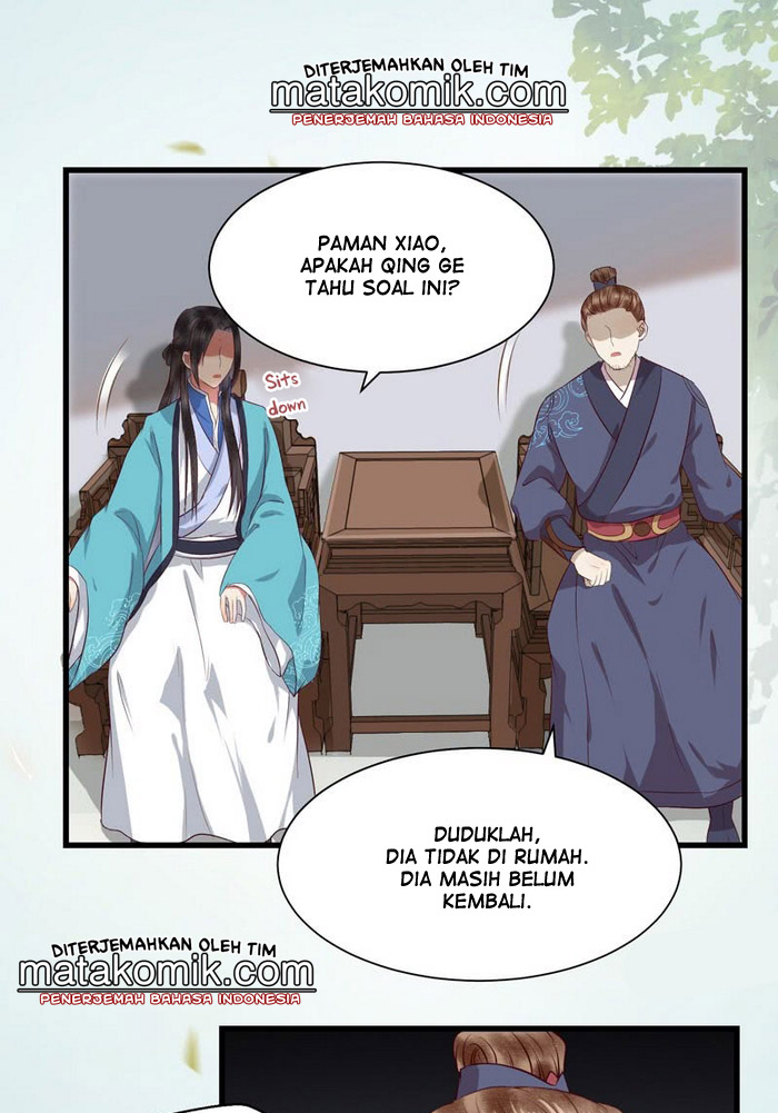 image-komik-the-ghostly-doctor-chapter-141-11/44