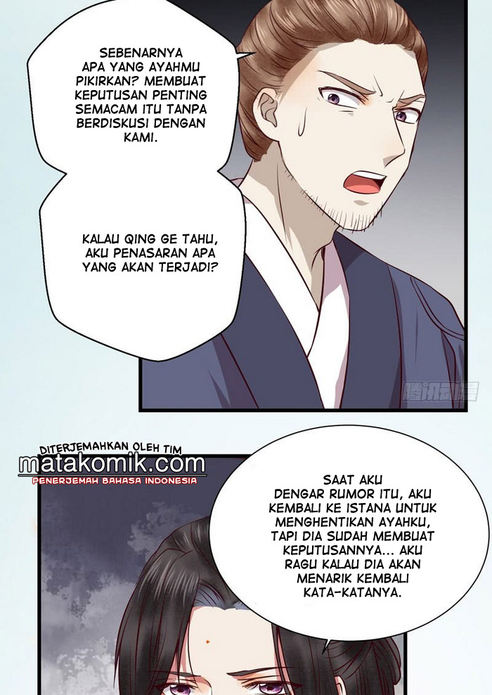 image-komik-the-ghostly-doctor-chapter-141-12/44