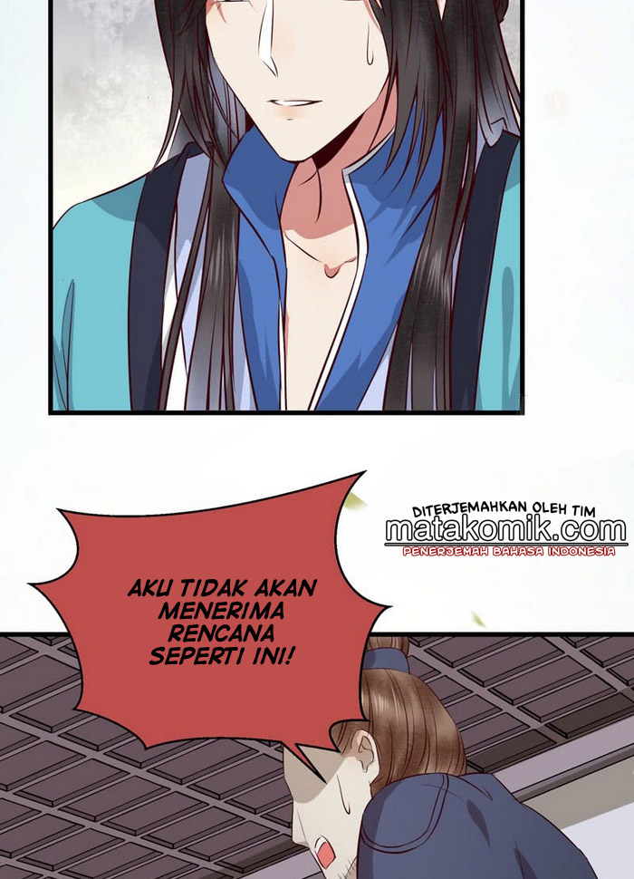 image-komik-the-ghostly-doctor-chapter-141-13/44