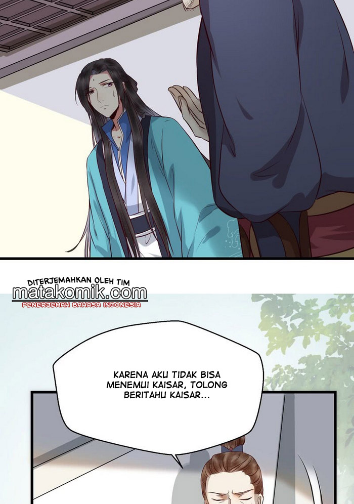 image-komik-the-ghostly-doctor-chapter-141-14/44