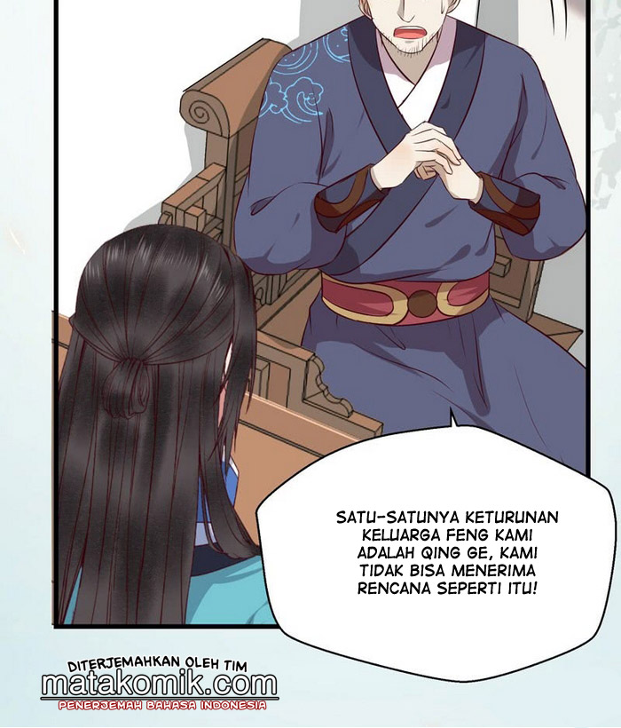 image-komik-the-ghostly-doctor-chapter-141-15/44