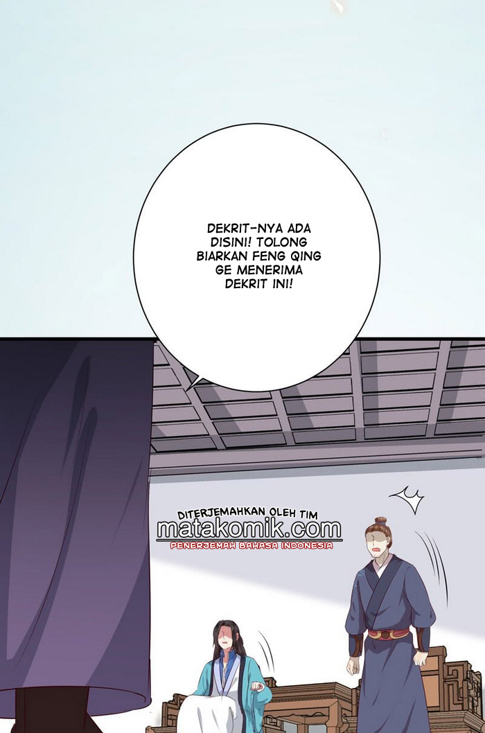 image-komik-the-ghostly-doctor-chapter-141-16/44