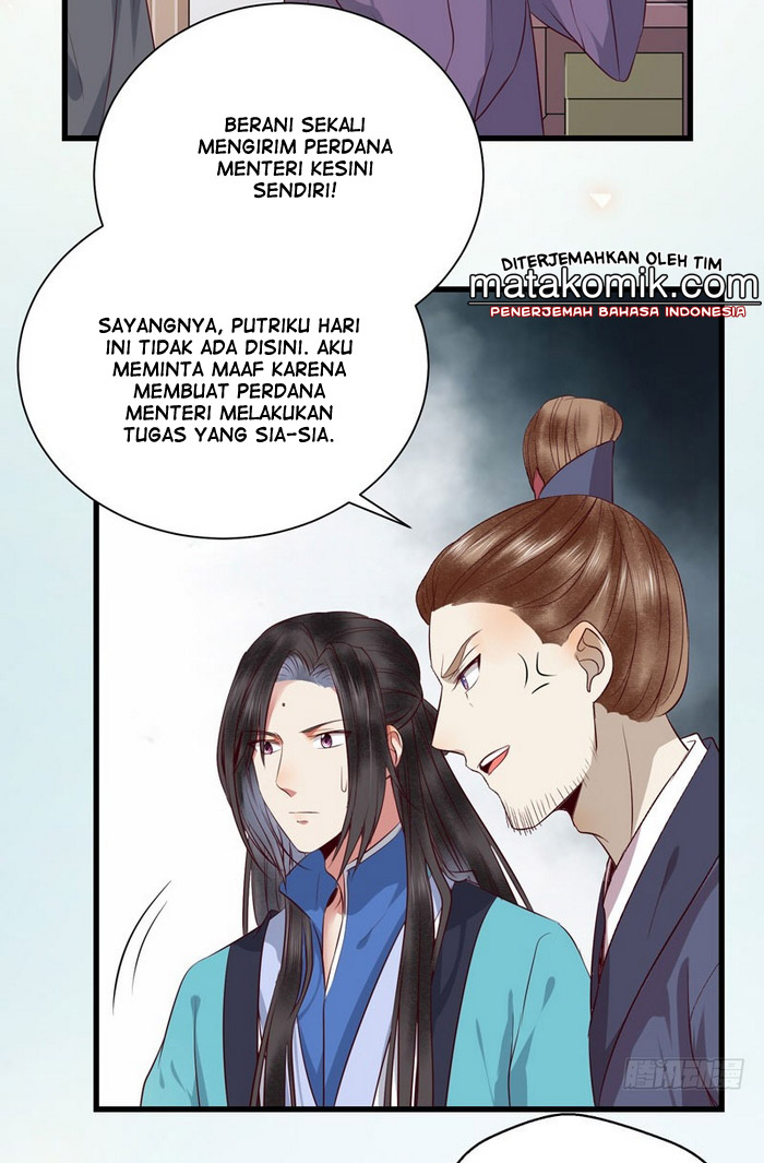image-komik-the-ghostly-doctor-chapter-141-18/44