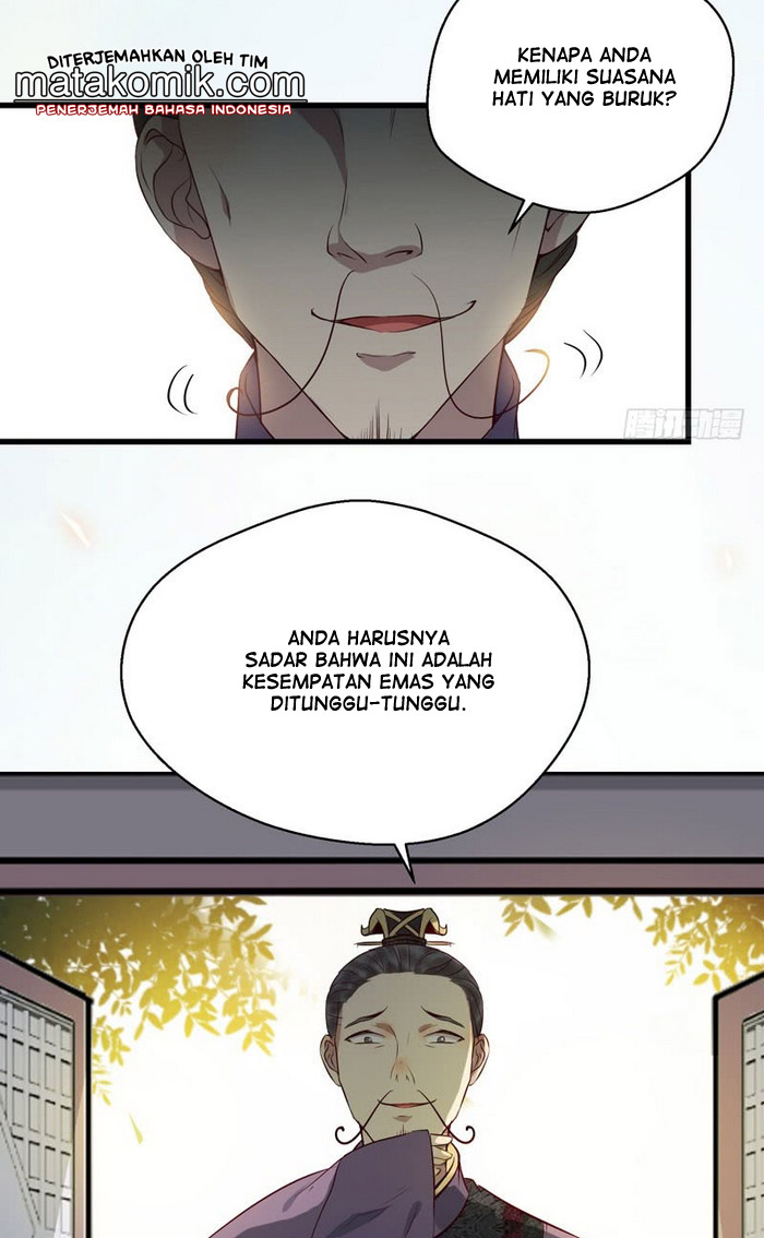 image-komik-the-ghostly-doctor-chapter-141-19/44