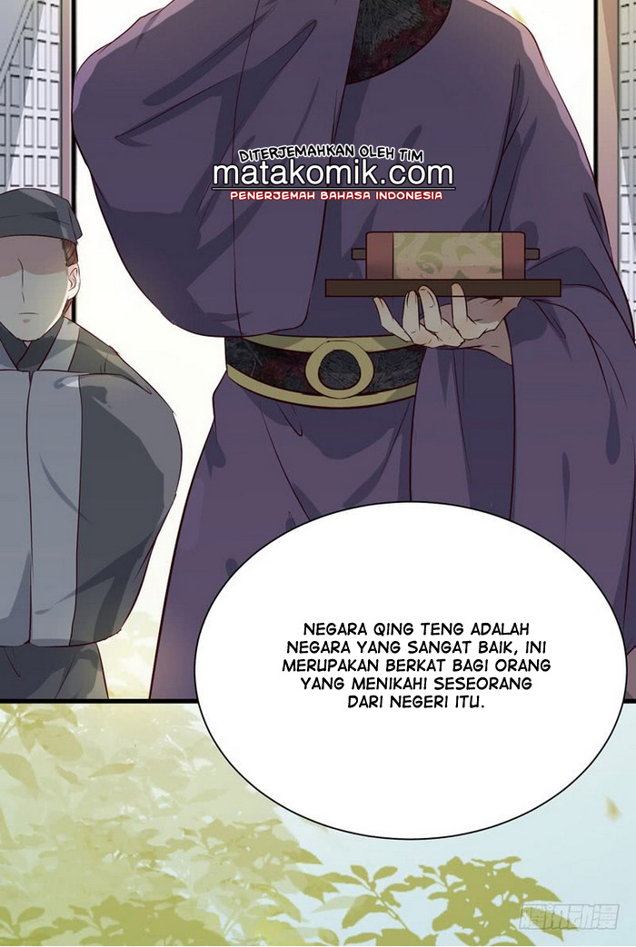 image-komik-the-ghostly-doctor-chapter-141-20/44