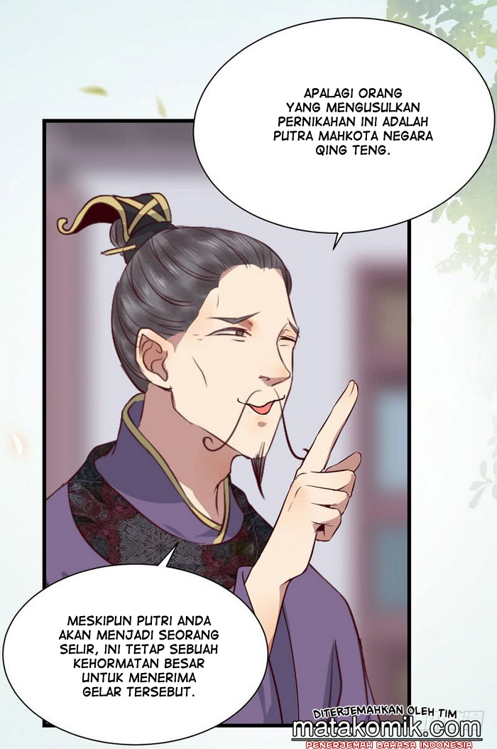 image-komik-the-ghostly-doctor-chapter-141-21/44