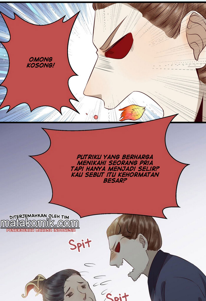 image-komik-the-ghostly-doctor-chapter-141-22/44