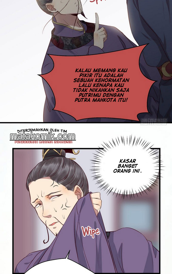 image-komik-the-ghostly-doctor-chapter-141-23/44