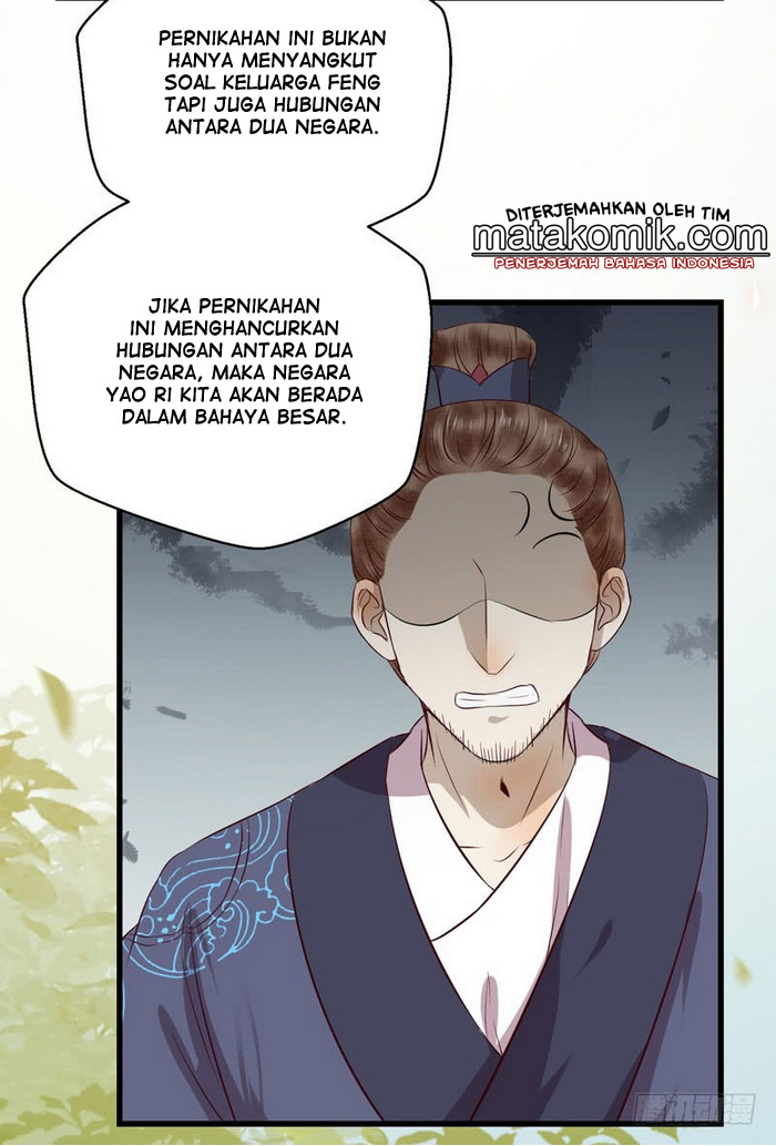 image-komik-the-ghostly-doctor-chapter-141-24/44