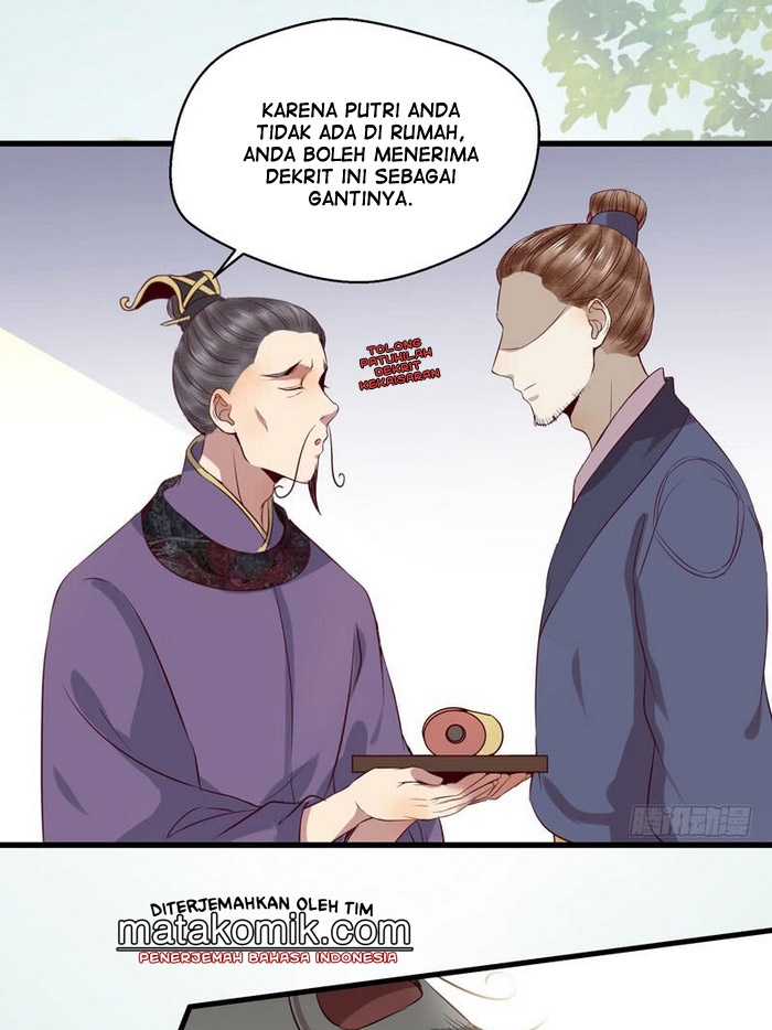 image-komik-the-ghostly-doctor-chapter-141-25/44