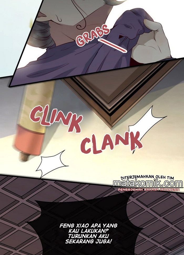 image-komik-the-ghostly-doctor-chapter-141-26/44