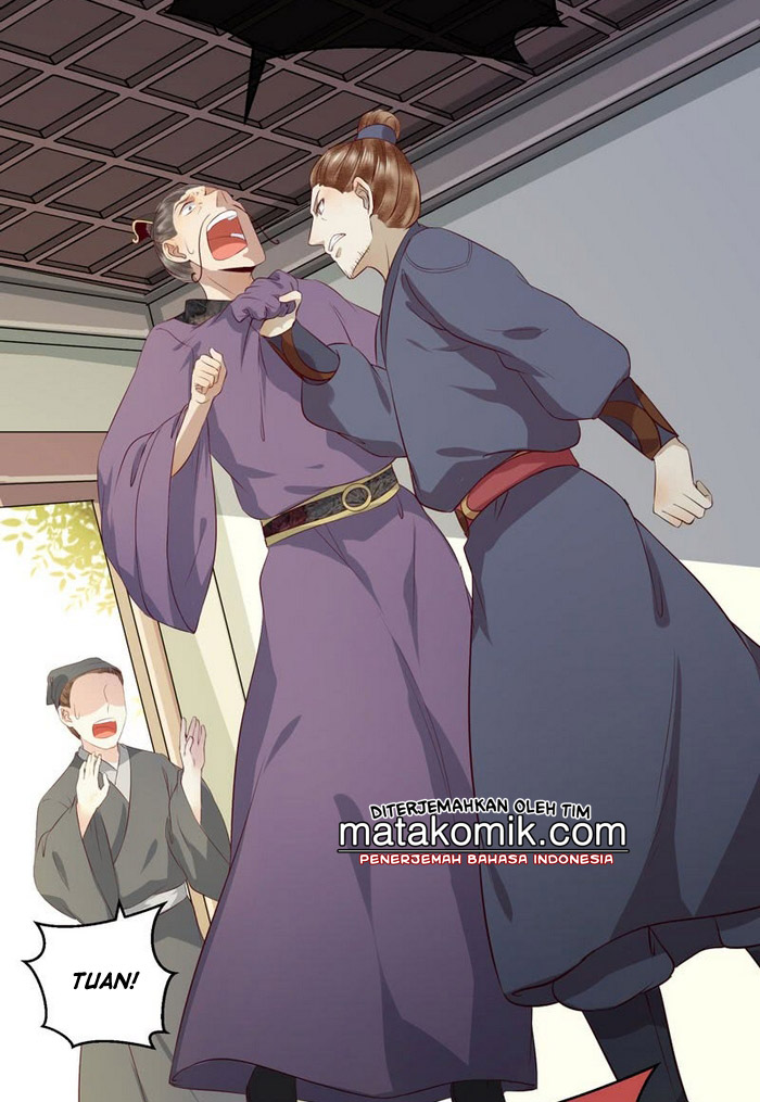 image-komik-the-ghostly-doctor-chapter-141-27/44