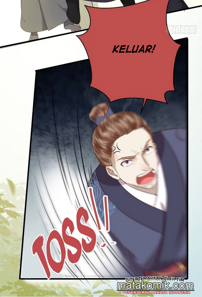 image-komik-the-ghostly-doctor-chapter-141-28/44