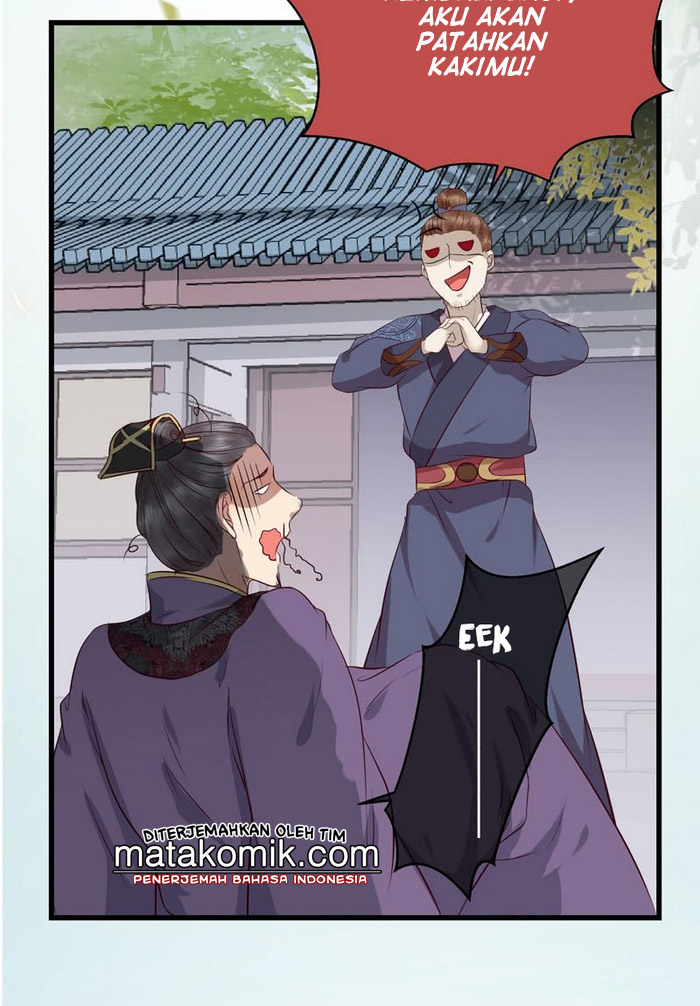 image-komik-the-ghostly-doctor-chapter-141-30/44