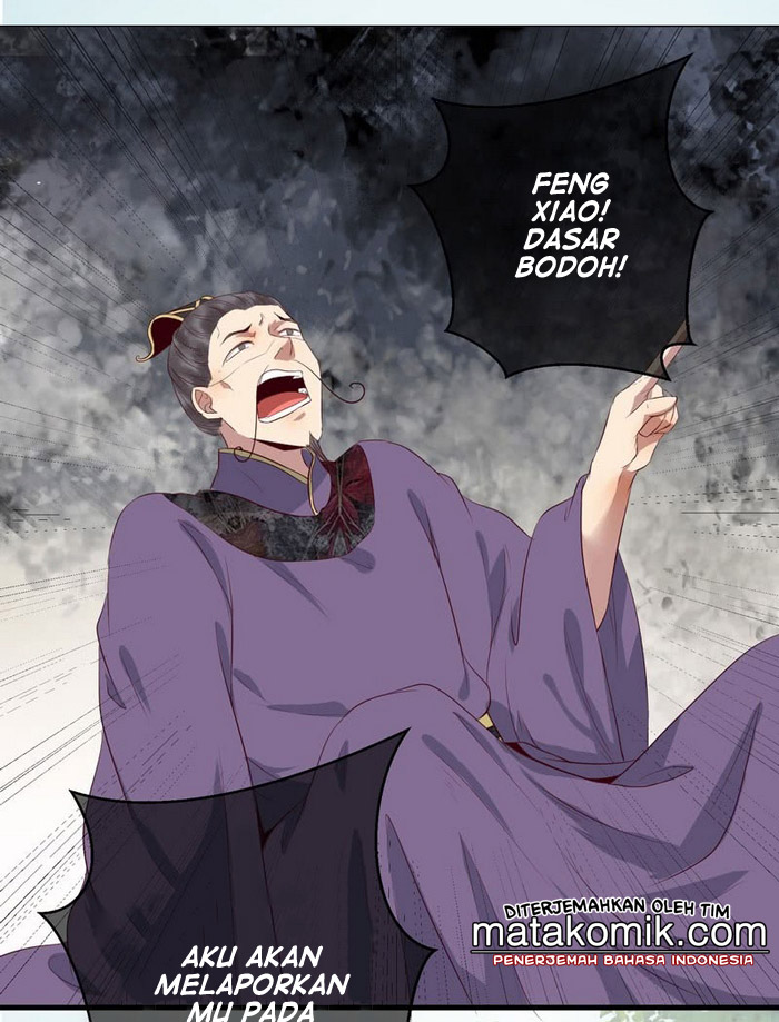 image-komik-the-ghostly-doctor-chapter-141-31/44