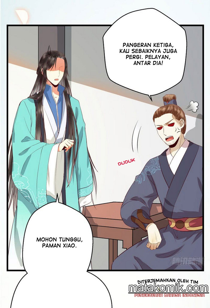 image-komik-the-ghostly-doctor-chapter-141-34/44