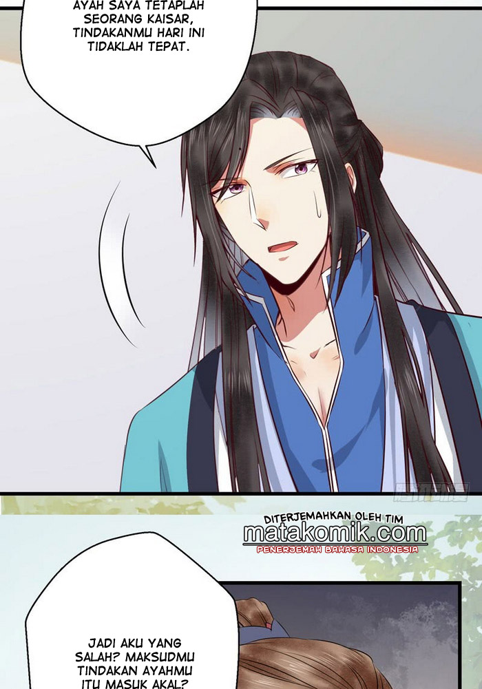 image-komik-the-ghostly-doctor-chapter-141-35/44