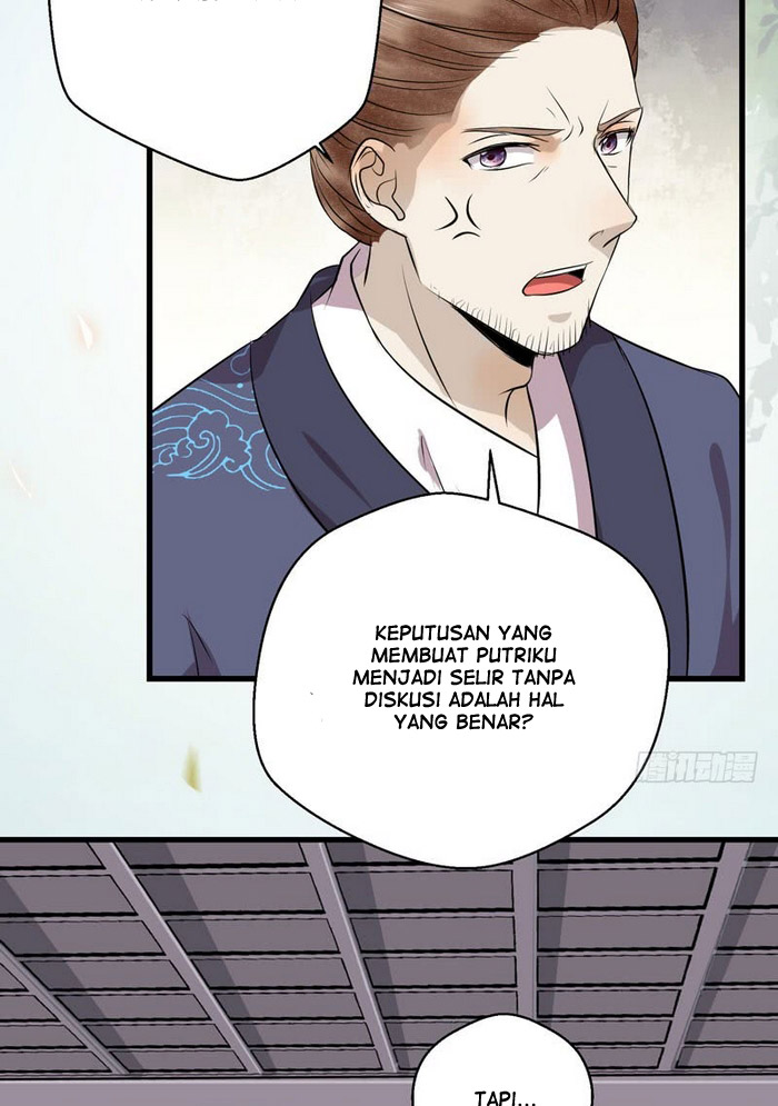 image-komik-the-ghostly-doctor-chapter-141-36/44
