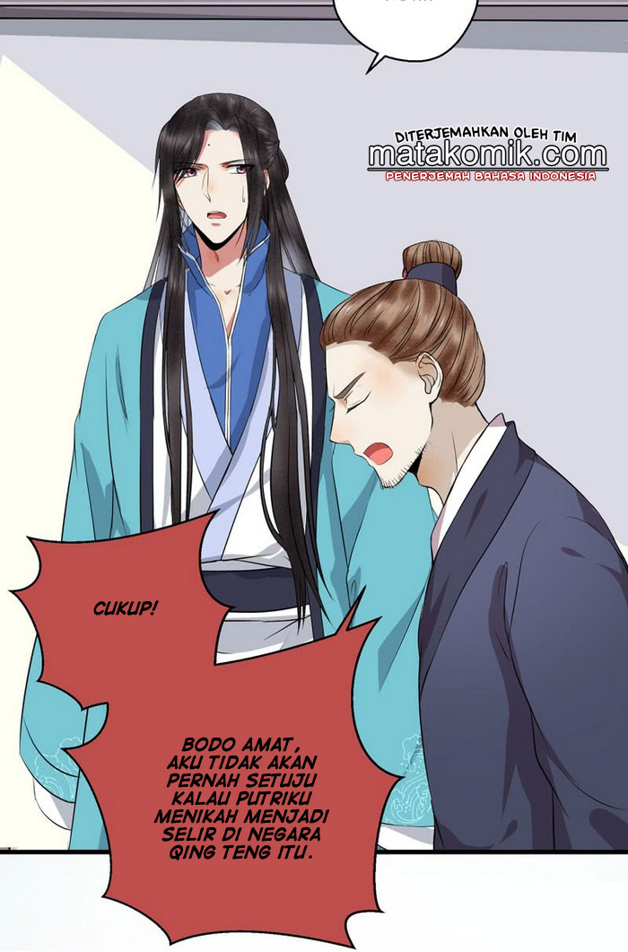 image-komik-the-ghostly-doctor-chapter-141-37/44