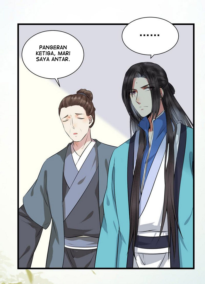 image-komik-the-ghostly-doctor-chapter-141-38/44