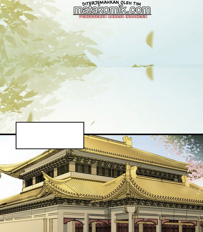 image-komik-the-ghostly-doctor-chapter-141-39/44