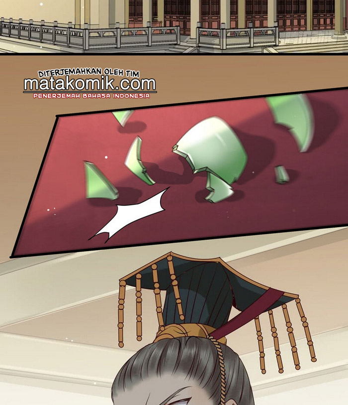 image-komik-the-ghostly-doctor-chapter-141-40/44