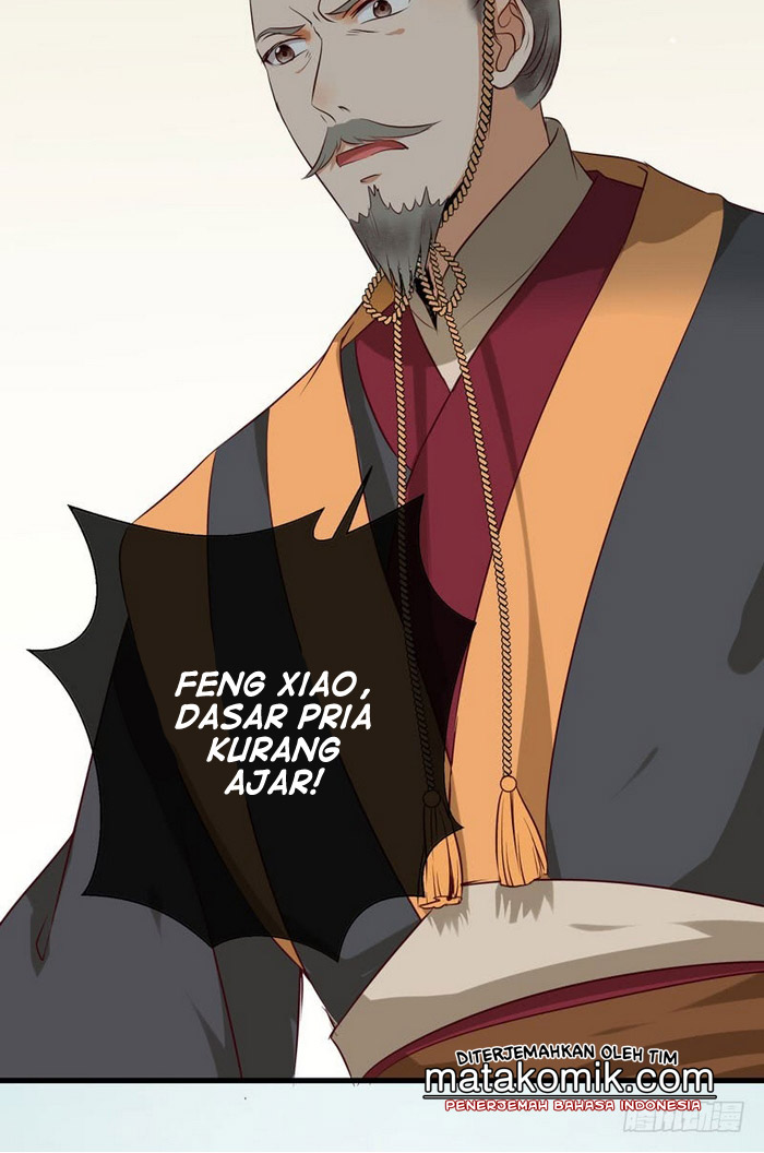 image-komik-the-ghostly-doctor-chapter-141-41/44