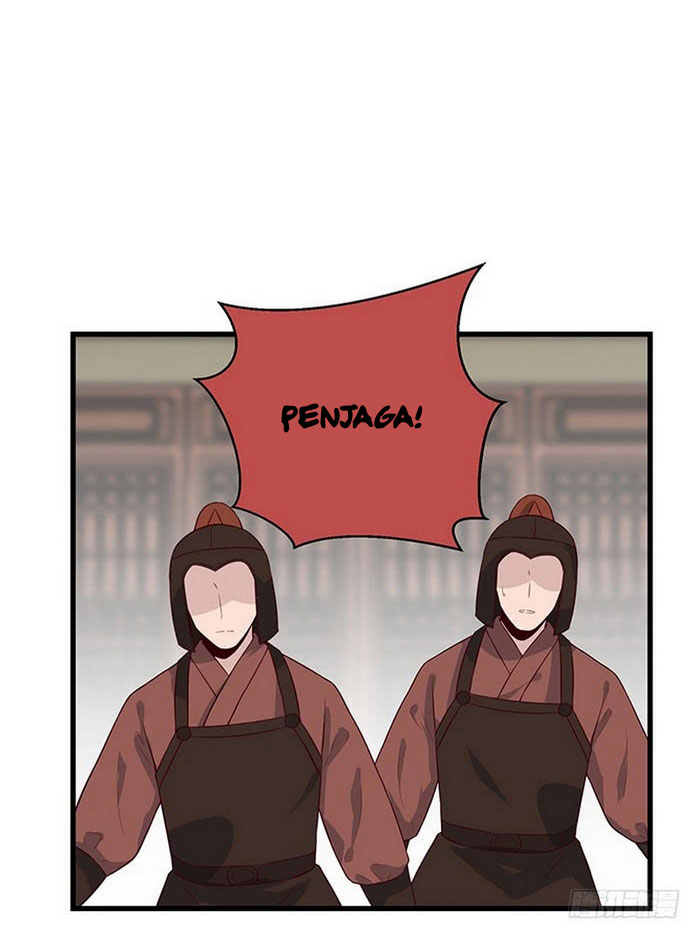 image-komik-the-ghostly-doctor-chapter-142-2/46