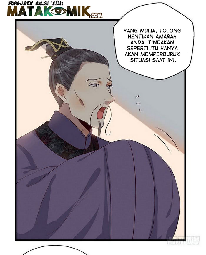 image-komik-the-ghostly-doctor-chapter-142-4/46