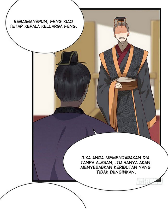image-komik-the-ghostly-doctor-chapter-142-5/46