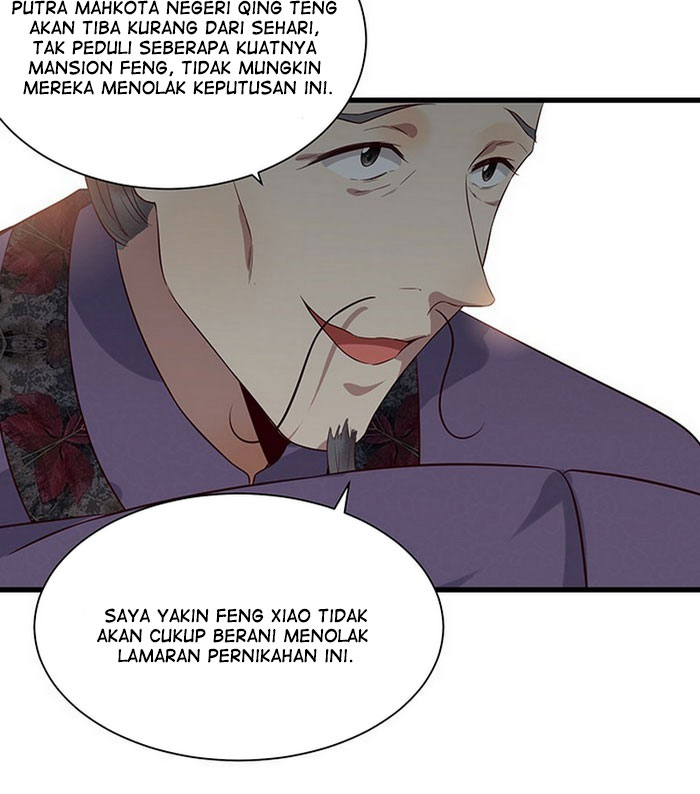 image-komik-the-ghostly-doctor-chapter-142-6/46