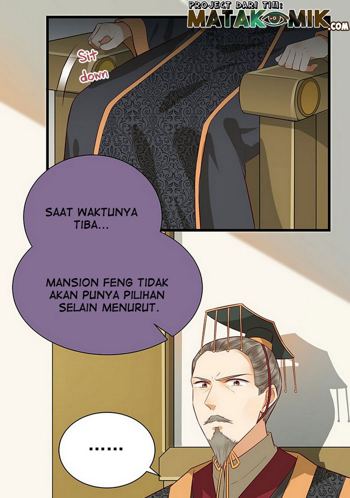 image-komik-the-ghostly-doctor-chapter-142-7/46