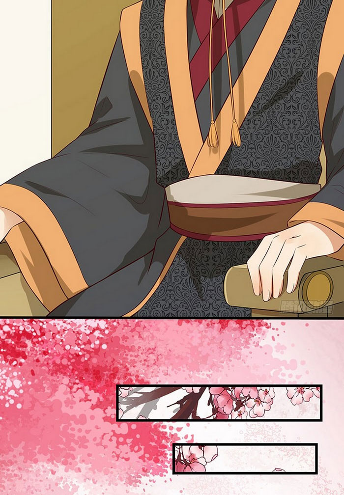 image-komik-the-ghostly-doctor-chapter-142-8/46