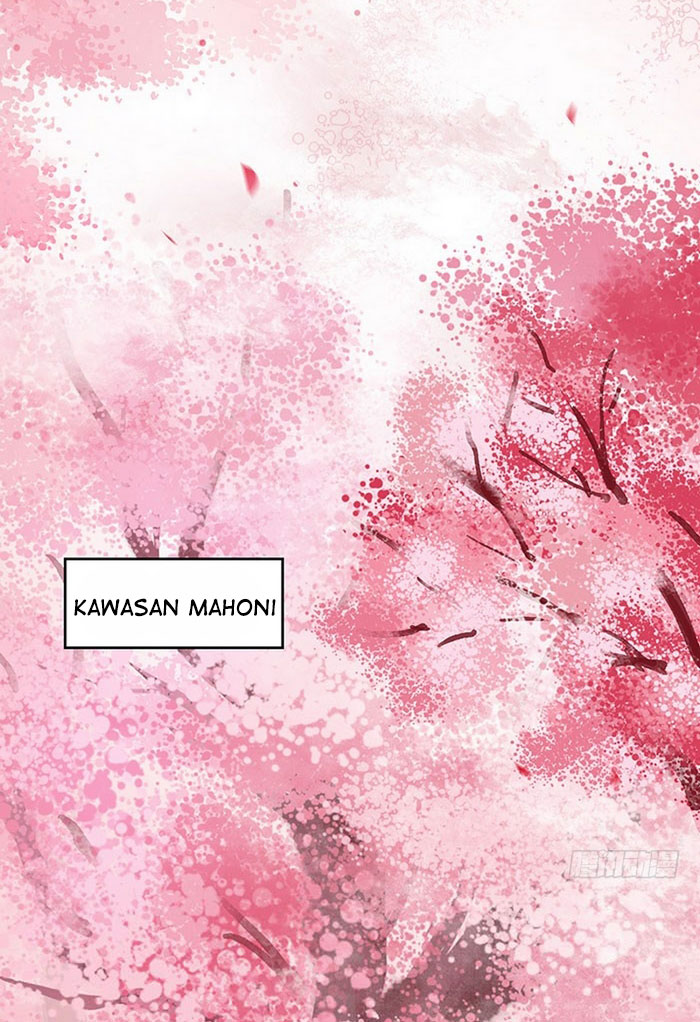 image-komik-the-ghostly-doctor-chapter-142-9/46