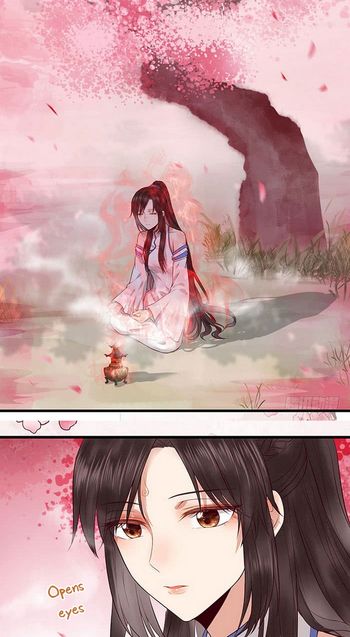 image-komik-the-ghostly-doctor-chapter-142-10/46