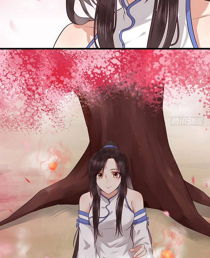 image-komik-the-ghostly-doctor-chapter-142-11/46