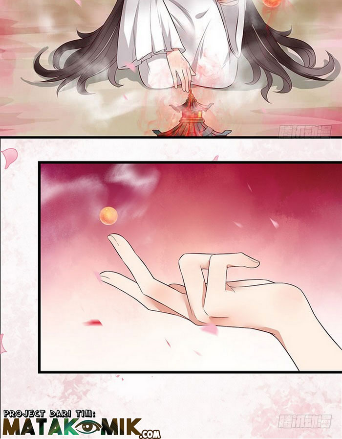 image-komik-the-ghostly-doctor-chapter-142-12/46