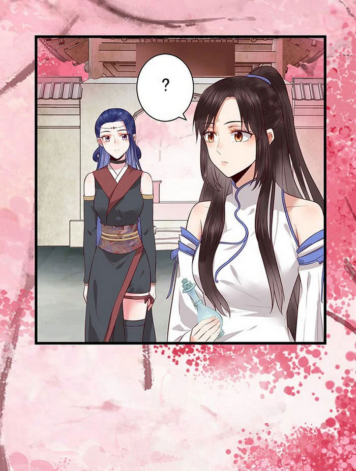 image-komik-the-ghostly-doctor-chapter-142-13/46