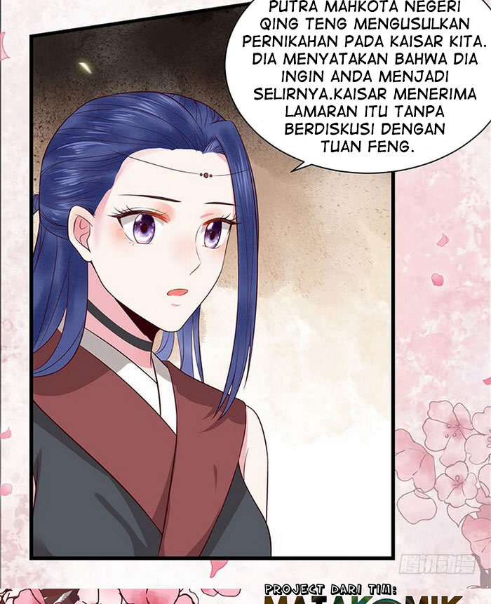 image-komik-the-ghostly-doctor-chapter-142-15/46