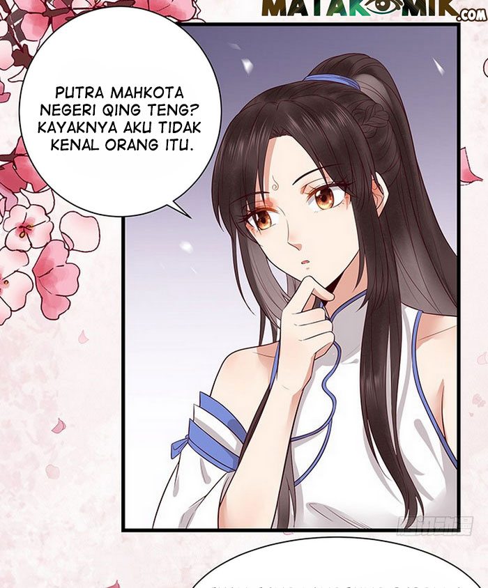 image-komik-the-ghostly-doctor-chapter-142-16/46