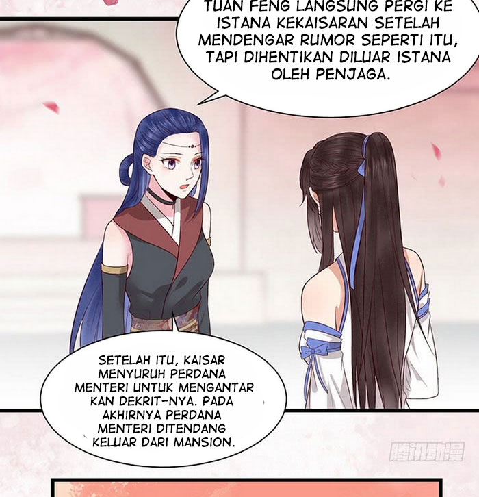 image-komik-the-ghostly-doctor-chapter-142-17/46