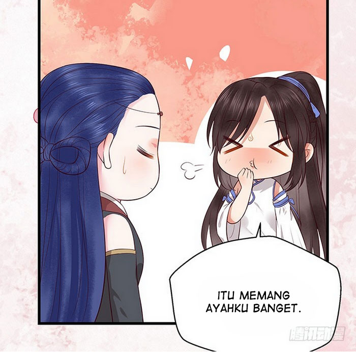 image-komik-the-ghostly-doctor-chapter-142-18/46