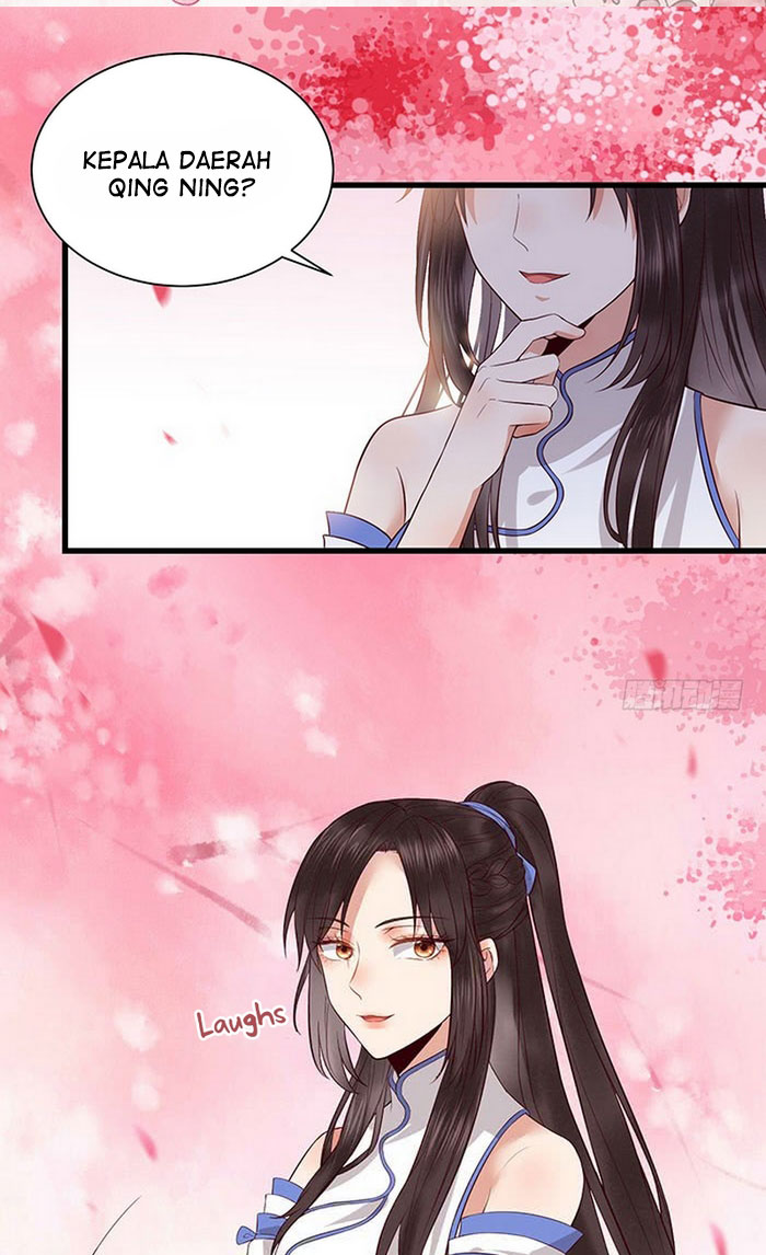 image-komik-the-ghostly-doctor-chapter-142-20/46