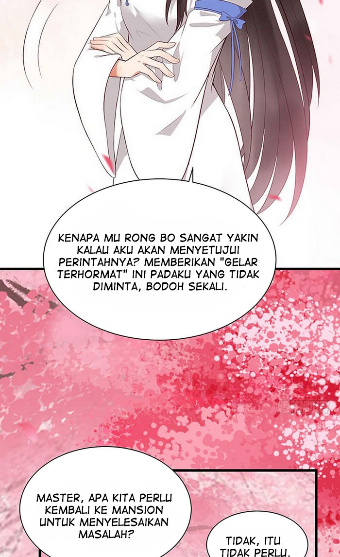 image-komik-the-ghostly-doctor-chapter-142-21/46